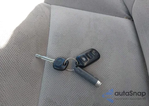 2007 Toyota Sequoia Sr5 из США, поврежденный, VIN 5TDBT44AX7S289762